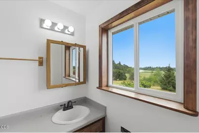 38289 S Ruby Loop, Scio, OR 97374 - Photo 31