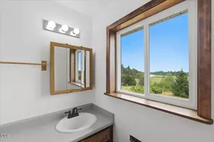 38289 S Ruby Loop, Scio, OR 97374 - Photo 31
