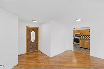 38289 S Ruby Loop, Scio, OR 97374 - Photo 17