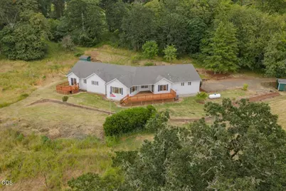 38289 S Ruby Loop, Scio, OR 97374 - Photo 11