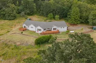 38289 S Ruby Loop, Scio, OR 97374 - Photo 11