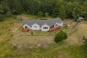 38289 S Ruby Loop, Scio, OR 97374 - Photo 39