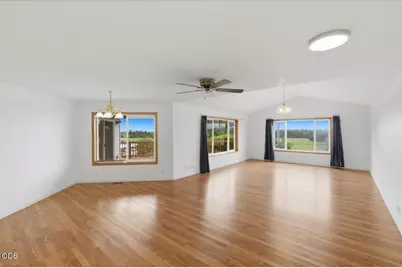 38289 S Ruby Loop, Scio, OR 97374 - Photo 19