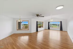 38289 S Ruby Loop, Scio, OR 97374 - Photo 19
