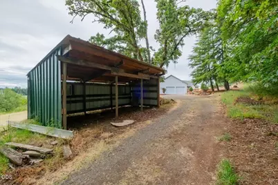 38289 S Ruby Loop, Scio, OR 97374 - Photo 43
