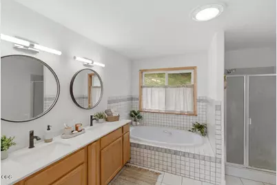 38289 S Ruby Loop, Scio, OR 97374 - Photo 29