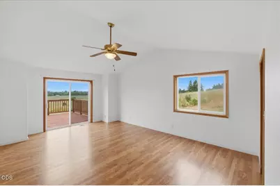 38289 S Ruby Loop, Scio, OR 97374 - Photo 27