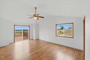 38289 S Ruby Loop, Scio, OR 97374 - Photo 27