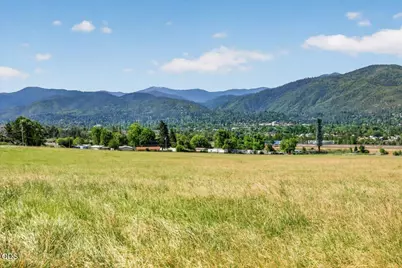 1235 N Mountain Avenue #UNIT 9, Ashland, OR 97520 - Photo 17