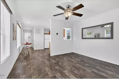 1235 N Mountain Avenue #UNIT 9, Ashland, OR 97520 - Photo 5
