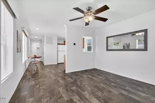 1235 N Mountain Ave, Ashland, OR 97520 - Photo 5