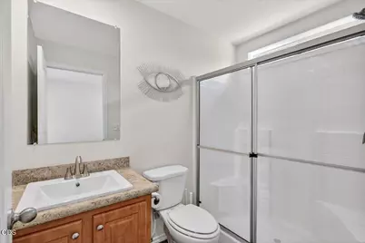 1235 N Mountain Avenue #UNIT 9, Ashland, OR 97520 - Photo 13