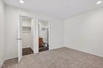1235 N Mountain Avenue #UNIT 9, Ashland, OR 97520 - Photo 11