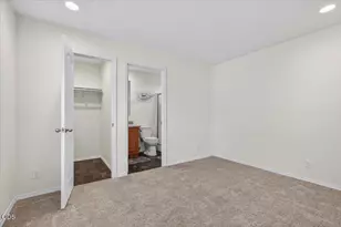 1235 N Mountain Ave, Ashland, OR 97520 - Photo 11