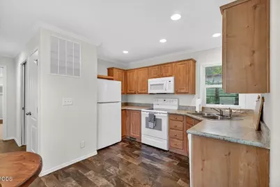 1235 N Mountain Avenue #UNIT 9, Ashland, OR 97520 - Photo 7