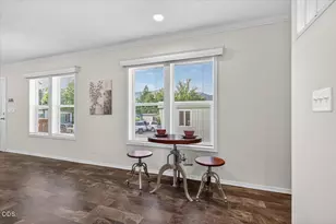 1235 N Mountain Ave, Ashland, OR 97520 - Photo 9