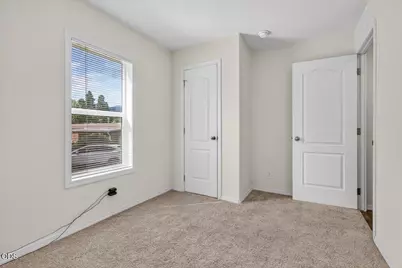 1235 N Mountain Avenue #UNIT 9, Ashland, OR 97520 - Photo 15