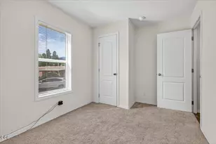 1235 N Mountain Ave, Ashland, OR 97520 - Photo 15