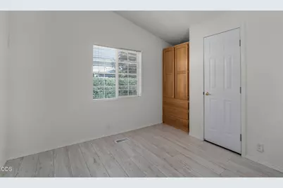 811 NE Paiute Court, Redmond, OR 97756 - Photo 13