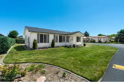 811 NE Paiute Court, Redmond, OR 97756 - Photo 3