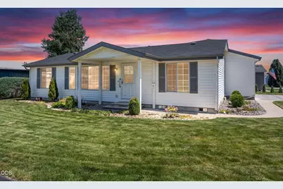 811 NE Paiute Court, Redmond, OR 97756 - Photo 19