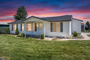 811 NE Paiute Ct, Redmond, OR 97756 - Photo 19