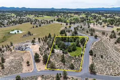 22055 White Peaks Drive, Bend, OR 97702 - Photo 67
