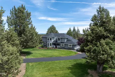 22055 White Peaks Drive, Bend, OR 97702 - Photo 55