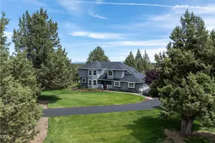 22055 White Peaks Dr, Bend, OR 97702 - Photo 55