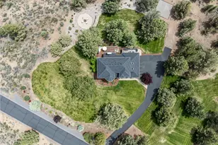 22055 White Peaks Dr, Bend, OR 97702 - Photo 61