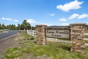 22055 White Peaks Dr, Bend, OR 97702 - Photo 69