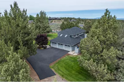 22055 White Peaks Drive, Bend, OR 97702 - Photo 59