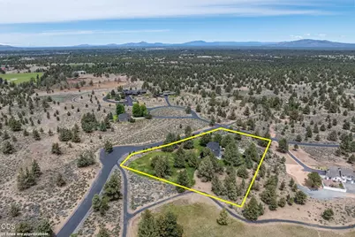 22055 White Peaks Drive, Bend, OR 97702 - Photo 63