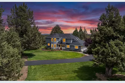22055 White Peaks Drive, Bend, OR 97702 - Photo 57