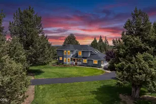 22055 White Peaks Dr, Bend, OR 97702 - Photo 57