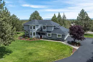 22055 White Peaks Dr, Bend, OR 97702 - Photo 55