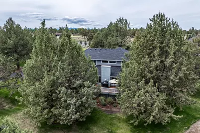 22055 White Peaks Drive, Bend, OR 97702 - Photo 59