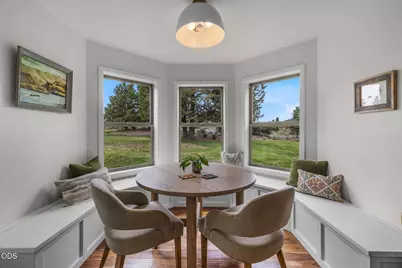 22055 White Peaks Drive, Bend, OR 97702 - Photo 29
