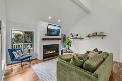 22055 White Peaks Drive, Bend, OR 97702 - Photo 23
