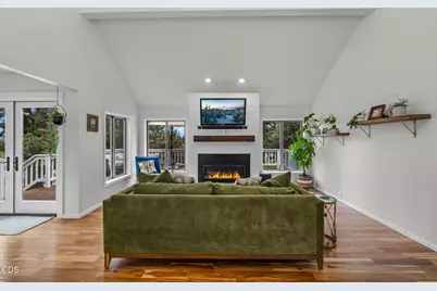 22055 White Peaks Drive, Bend, OR 97702 - Photo 21