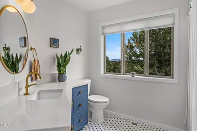 22055 White Peaks Drive, Bend, OR 97702 - Photo 51