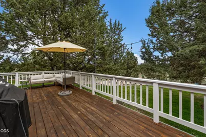 22055 White Peaks Drive, Bend, OR 97702 - Photo 13