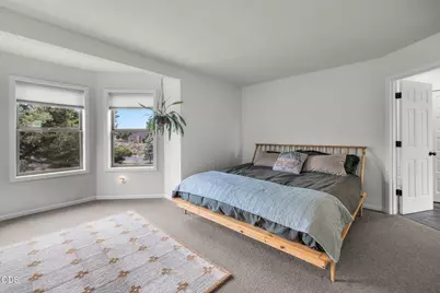 22055 White Peaks Drive, Bend, OR 97702 - Photo 35
