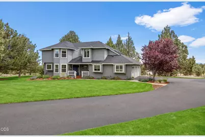 22055 White Peaks Drive, Bend, OR 97702 - Photo 5