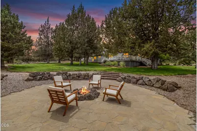 22055 White Peaks Drive, Bend, OR 97702 - Photo 11