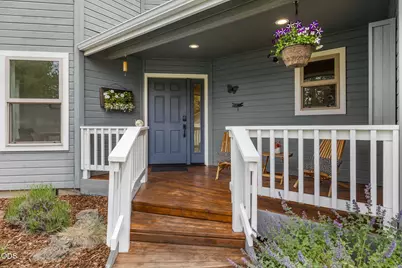 22055 White Peaks Drive, Bend, OR 97702 - Photo 17