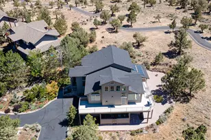 2269 Hawk Owl Ct, Redmond, OR 97756 - Photo 55