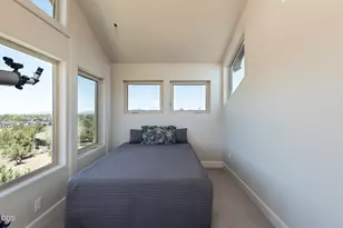 2269 Hawk Owl Ct, Redmond, OR 97756 - Photo 19