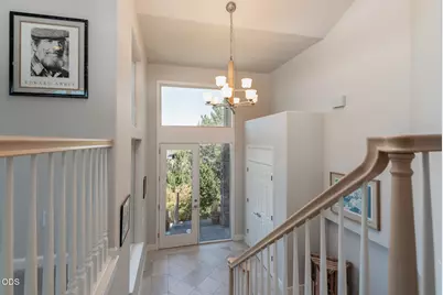 2269 Hawk Owl Court, Redmond, OR 97756 - Photo 39