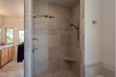 2269 Hawk Owl Court, Redmond, OR 97756 - Photo 25